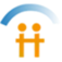 ExpertTech logo