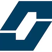 Ross Group logo