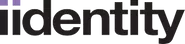 iidentity: A Salon logo