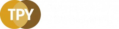 The Possible You Seminar logo