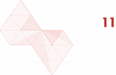 Workspace11 logo