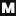 Millennium Steel & Rack Rentals logo