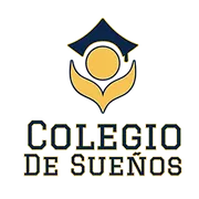 Colegio de Sueños logo