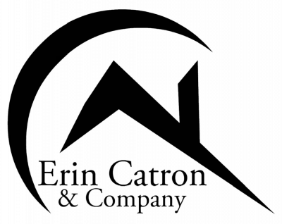 Zip Code Envy Realty, Brokered by Erin Catron & Company logo