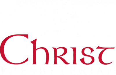 Christ Presbyterian Church logo