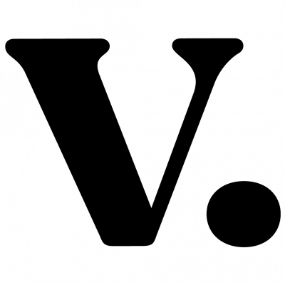 VIVE Church Chicago logo