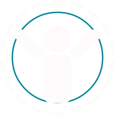 Rehab Team Physical Therapy logo