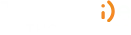 True Smile Orthodontics logo
