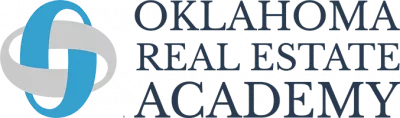 Oklahoma Real Estate Academy logo