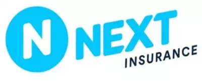 Alo Insurance logo