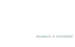 Ozment Agency, Inc. logo