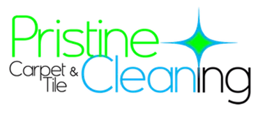 Pristine Carpet & Tile Cleaning logo