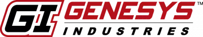 TC Machine and Manufacturing logo
