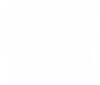 Believers Church logo
