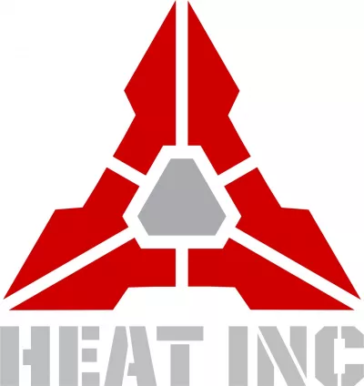 High-end Armament Technology logo