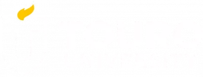 Touro College logo