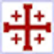 Anglican Church of the Holy Spirit logo