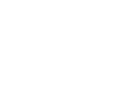 IVI Aesthetics & Wellness logo