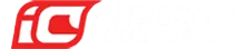 Integrity Customs logo