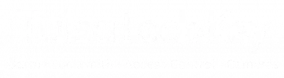 Tulsa Lock & Key logo