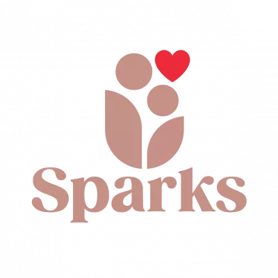Sparks Women's-Health logo