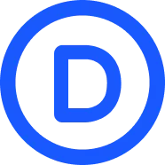 City Solar logo