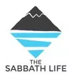 The Sabbath Life logo