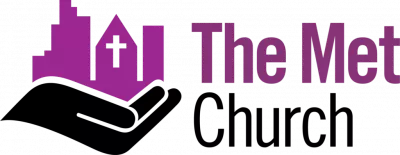 Metropolitan Baptist Church logo