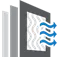 Ok Filter Company logo