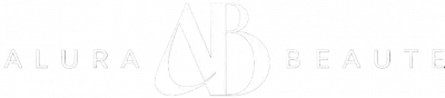 Underground Nail Art logo