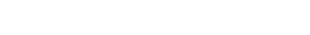Ambrion- Experienced Accounting & Finance Search logo