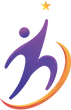 People Help logo