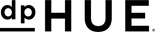 dp Hue logo