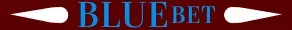 Bluespire logo