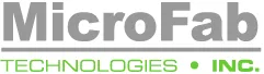 Advance Concrete & Masonry logo