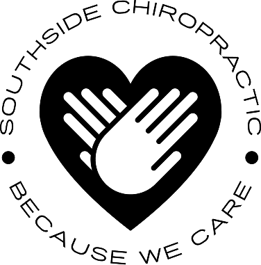 Southside Chiropractic logo