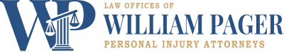 Law Office of William Pager logo