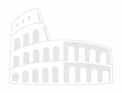 Sette Colli logo