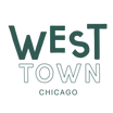 Do Division Street Fest logo