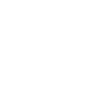 Division of Indian Work logo