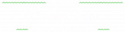 Manny's Tortas logo