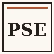 Park Slope Eye logo