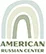 American Russian Center logo