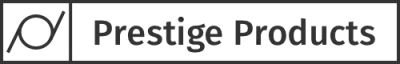 Cylindrical Precision logo