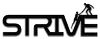 Strive Staffing logo