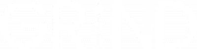 The Grind MPLS logo
