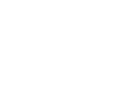 Borough logo
