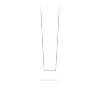 Inversion Nation logo