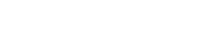 Silver Fern logo