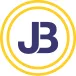 J. Benson Construction logo